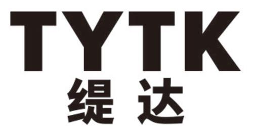 缇达TYTK