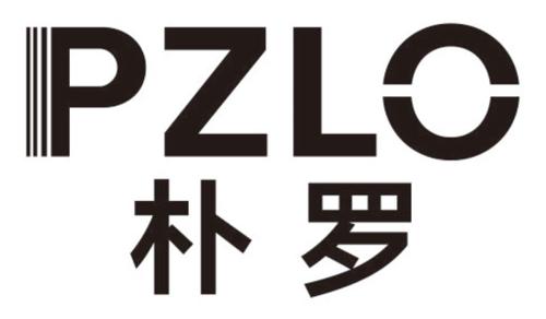 朴罗PZLO