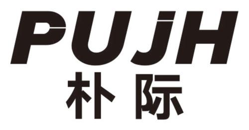 朴际PUJH