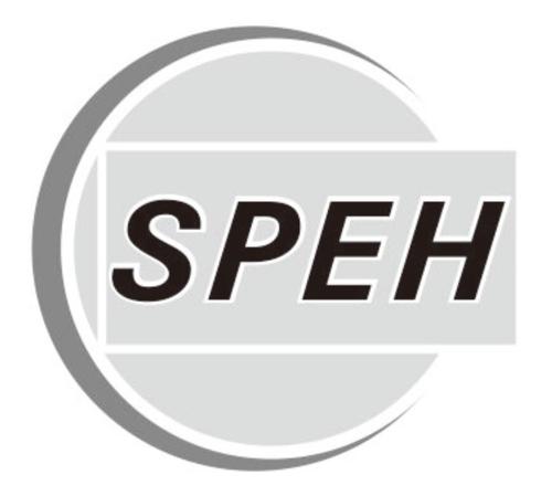 SPEH