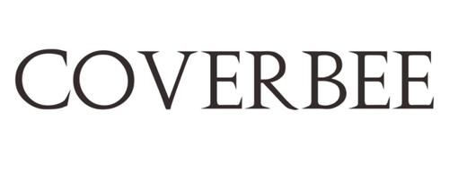 第14类商标-COVERBEE COVERBEE