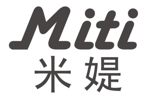 米媞