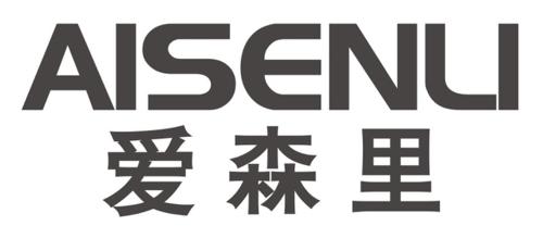 爱森里