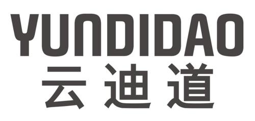 云迪道