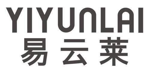 第42类商标-易云莱 易云莱