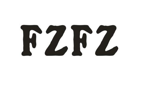 FZFZ