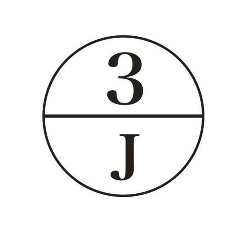 J3