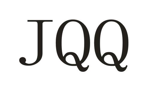 JQQ