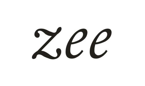 ZEE