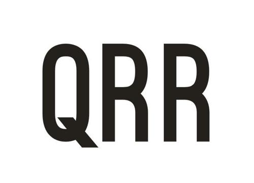 QRR