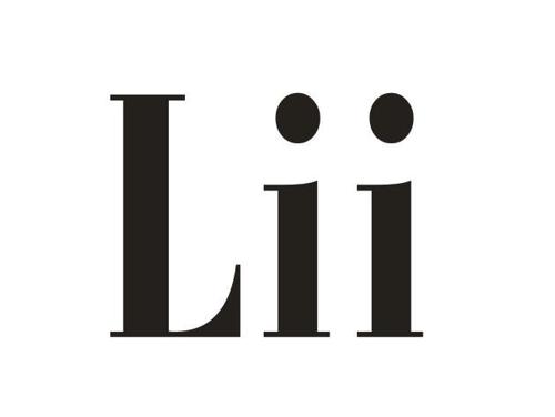 LII