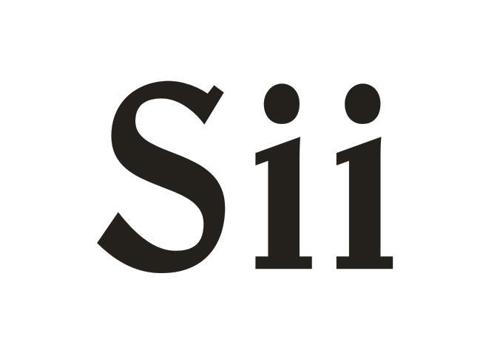 SII