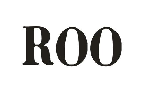 ROO