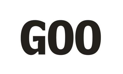 GOO