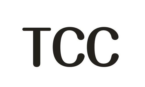 TCC