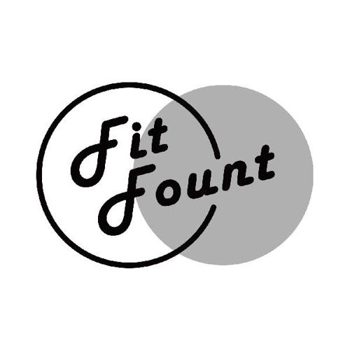 FITFOUNT