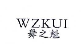 舞之魁WZKUI