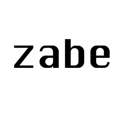 ZABE