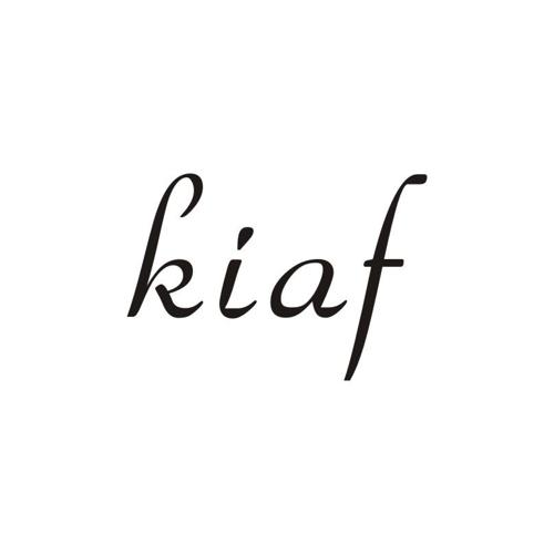 KIAF