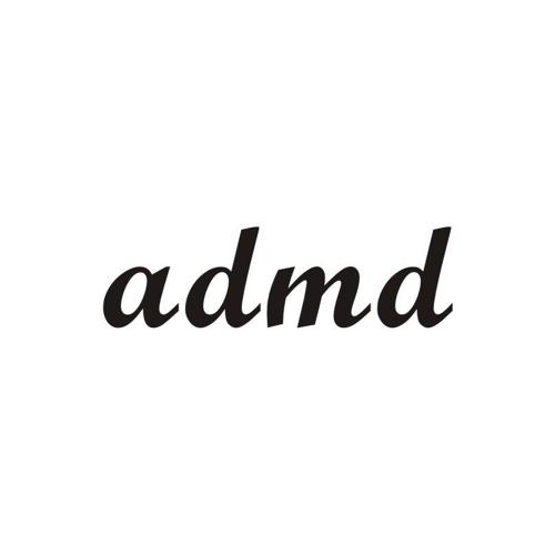 ADMD