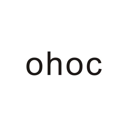 OHOC