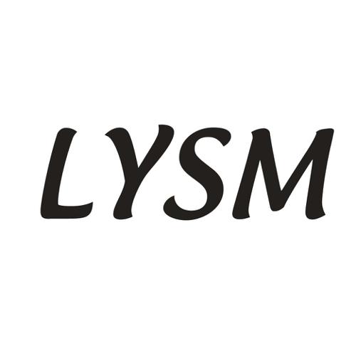 LYSM