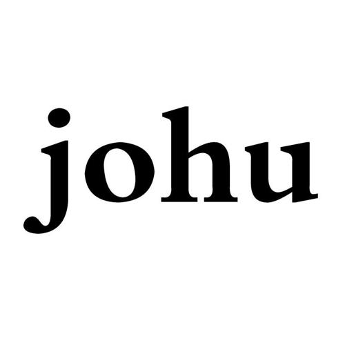 JOHU