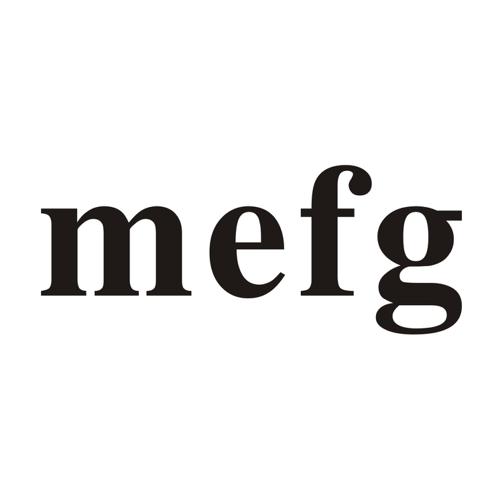 MEFG