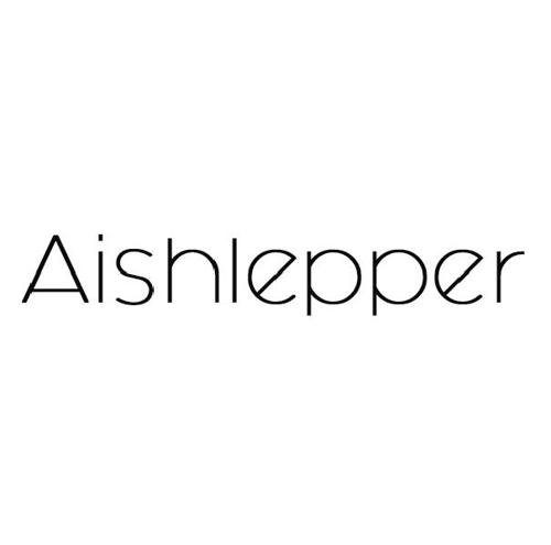 AISHLEPPER