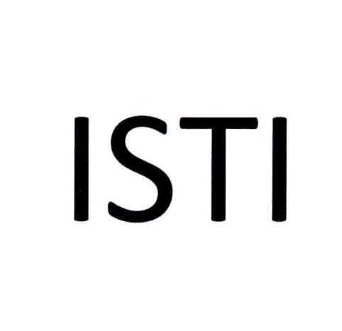 ISTI