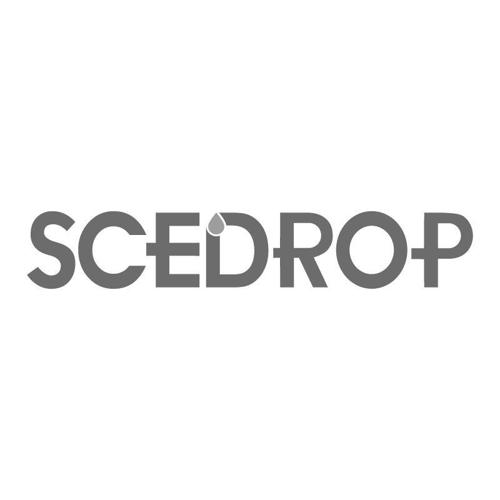 SCEDROP