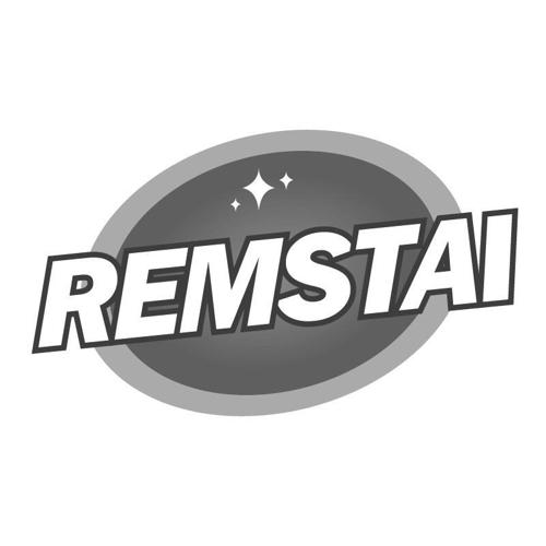 REMSTAI