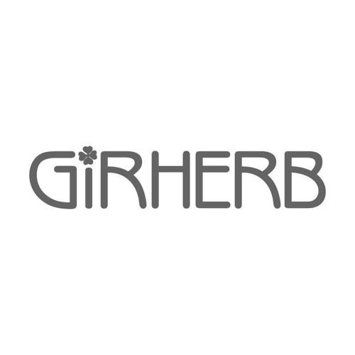 GIRHERB