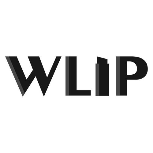 WLIP