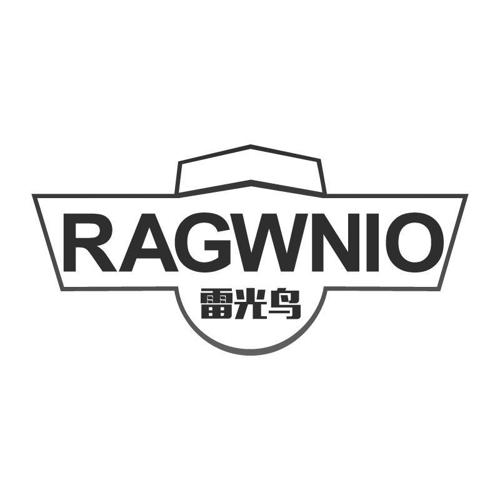 雷光鸟RAGWNIO