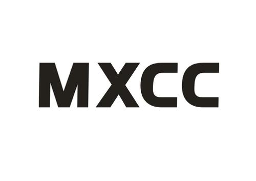 MXCC