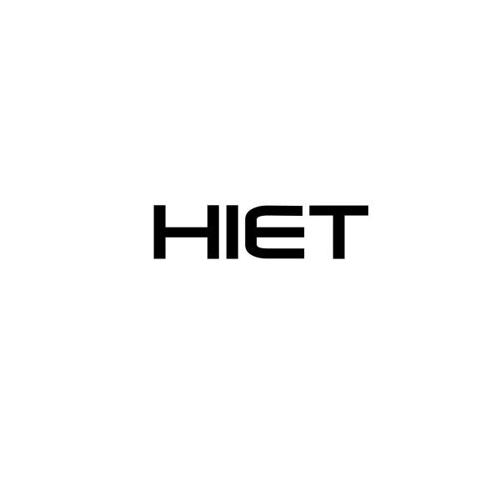 HIET