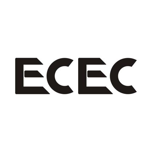 ECEC