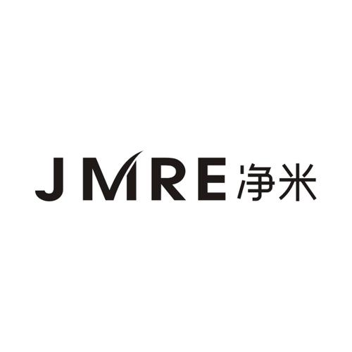 净米JMRE