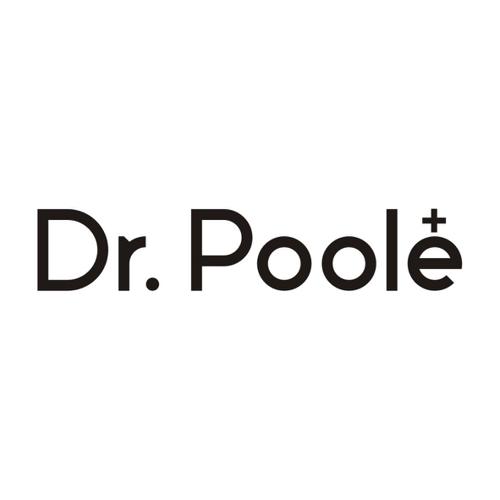 DRPOOLE
