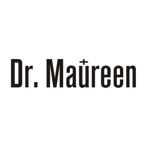 DRMAUREEN