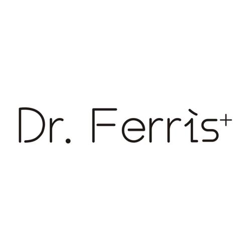 DRFERRIS