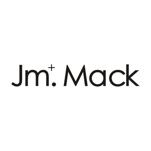 JMMACK