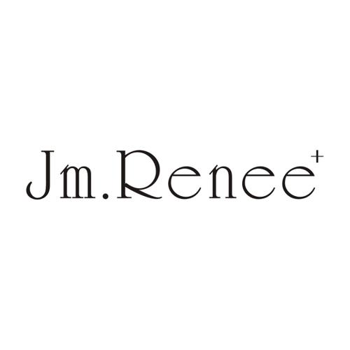 JMRENEE