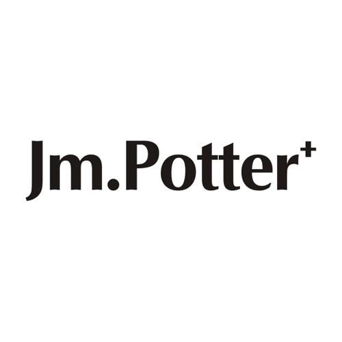 JMPOTTER