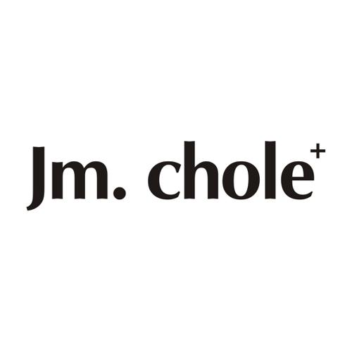 JMCHOLE