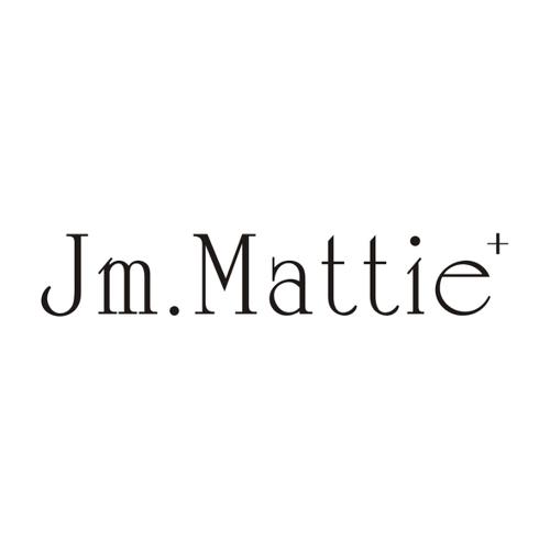 ＋JMMATTIE