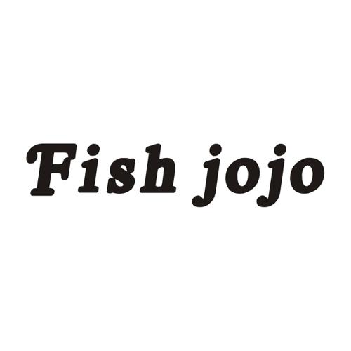 FISHJOJO