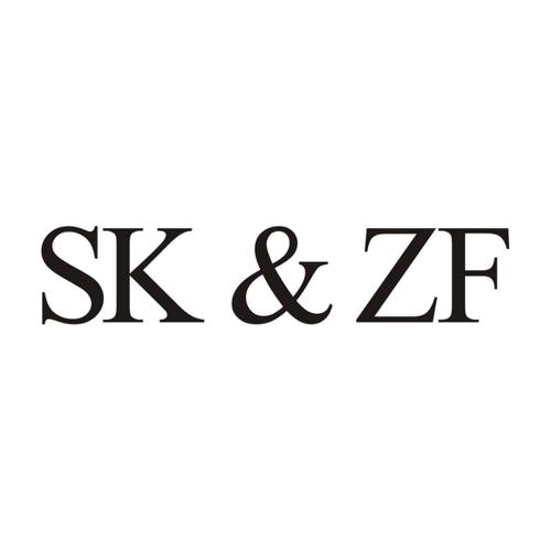 SKZF