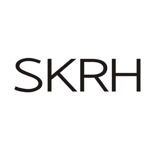 SKRH